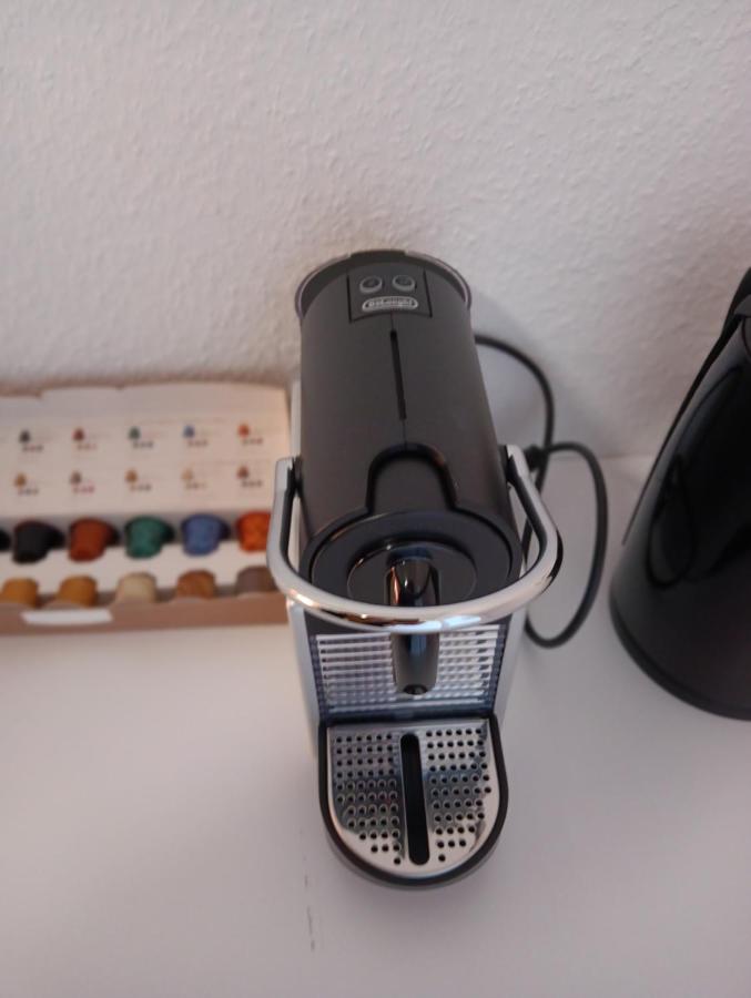 ケルンSleepwell5アパートメント エクステリア 写真